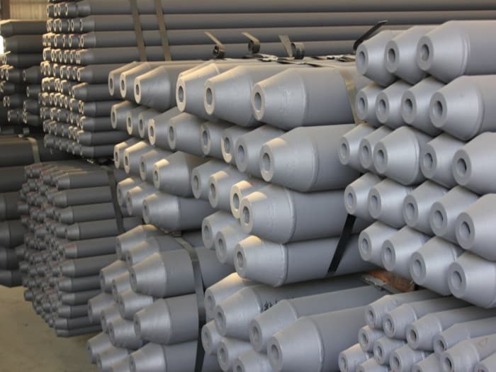 应城风雨操场网架