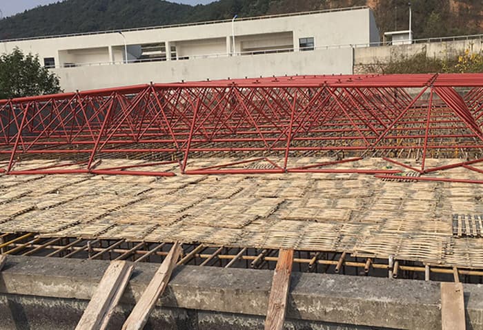 应城球形网架厂