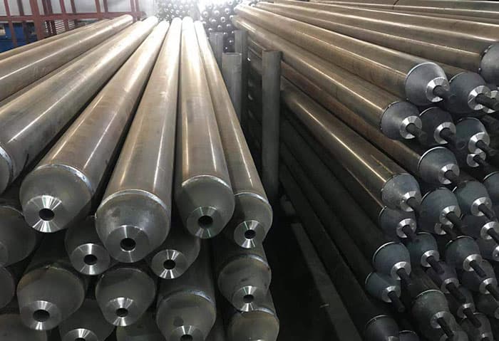 应城网架加工厂