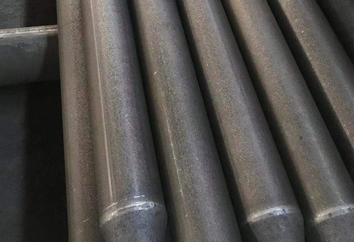 应城网架钢结构工程有限公司