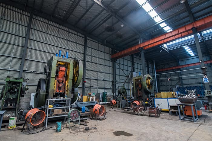 湖北湖北应城亿优网架钢结构工程有限公司